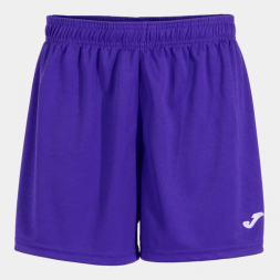  Шорты игровые JOMA TOKYO 902117.552