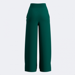 PANTALÓN LARGO U-TRIBE VERDE