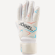 Перчатки вратарские JÖGEL Legend BL3 Flat, белый