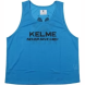 Манишка KELME BIBS