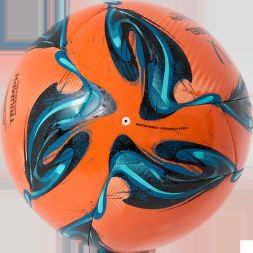 Мяч для пляжного футбола JÖGEL Triumph Beach Elite №5