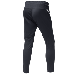 Брюки тренировочные JÖGEL DIVISION PerFormDRY Pro Training Pants, черный