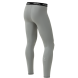Тайтсы компрессионные JÖGEL CAMP PerFormDRY Baselayer Tights, серый