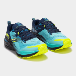 TR-5 MEN 2517 PETRÓLEO