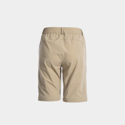 PANTALÓN LARGO EXPLORER V MARRÓN