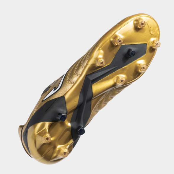 Ассортимент | AGUILA CUP 2518 ORO FIRM GROUND