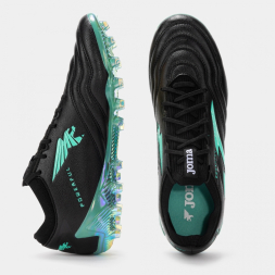 Бутсы JOMA POWERFUL CUP POCS2501AG