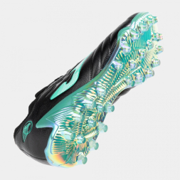 Бутсы JOMA POWERFUL CUP POCS2501AG