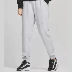Брюки KELME Knitted trousers