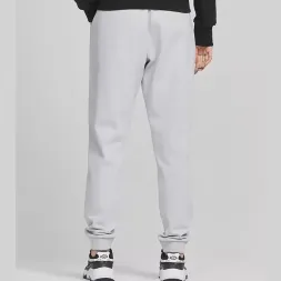 Брюки KELME Knitted trousers