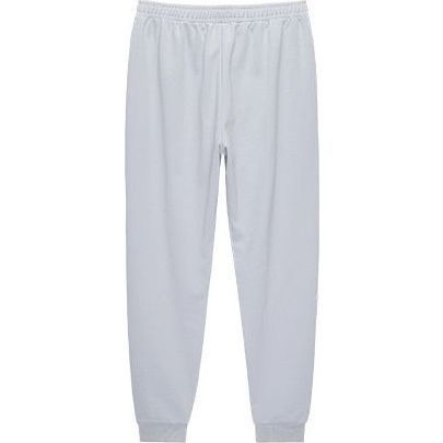 Брюки KELME Knitted trousers