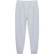 Брюки KELME Knitted trousers