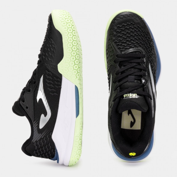 Теннисные кроссовки JOMA ACE LADY 2501  