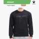 Толстовка KELME MORAT 
