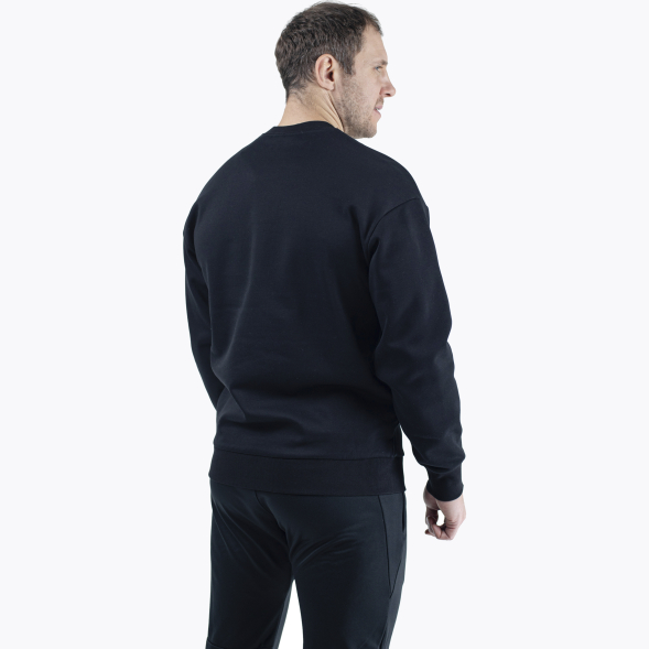 Толстовка KELME MORAT 