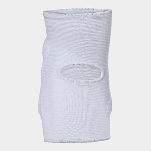 Ассортимент | Наколенники JUMP Белый
