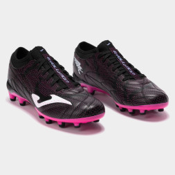 Ассортимент | EVOLUTION 2501 FIRM GROUND