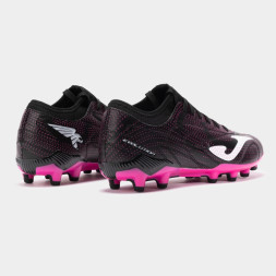 Ассортимент | EVOLUTION 2501 FIRM GROUND