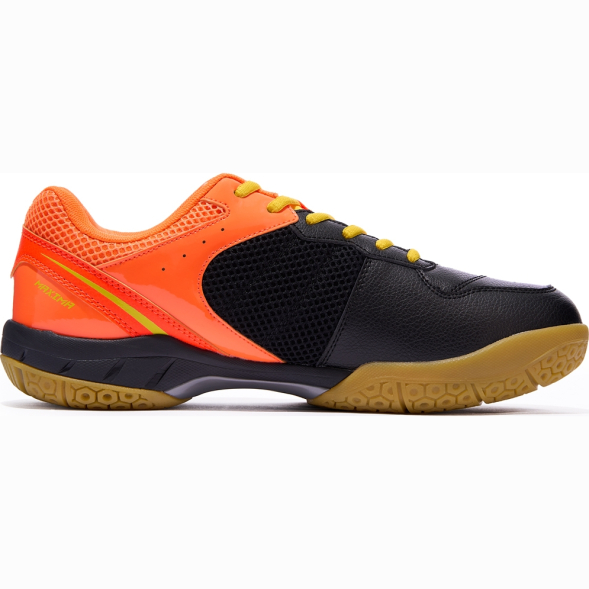 Бутсы зальные TORRES MAXIMA, TS134231-352-45, р.45, сине-салатовый