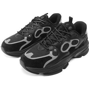 Кроссовки KELME Women&#039;s casual shoes XX60032038.000