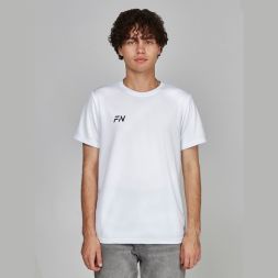 Футболка FN T-Shirt Training