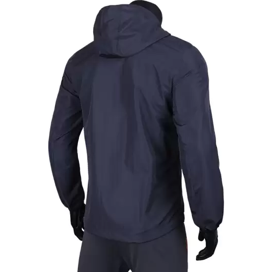 Ветровка KELME Windproof Jacket