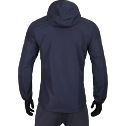 Ветровка KELME Windproof Jacket