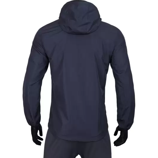 Ветровка KELME Windproof Jacket