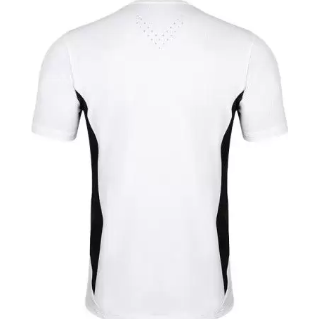 Футболка KELME Round neck T-shirt