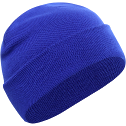 Шапка STAN акрил 015