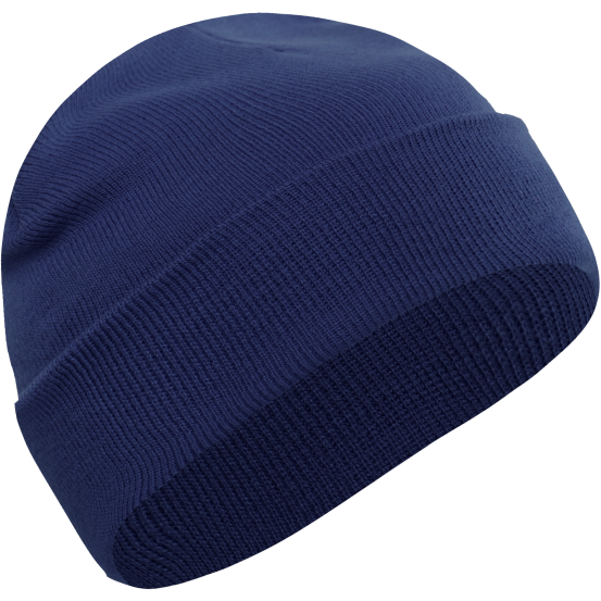 Шапка STAN акрил 015