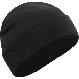 Шапка STAN акрил 015