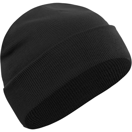 Шапка STAN акрил 015