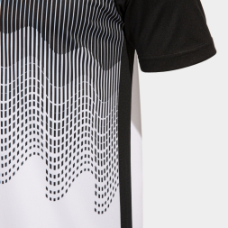 Футболка игровая JOMA PERFORMANCE