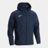 Дождевик JOMA CHAMPIONS VIII DARK NAVY