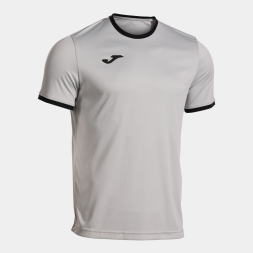Игровая футболка JOMA COMBI PREMIUM GRIS
