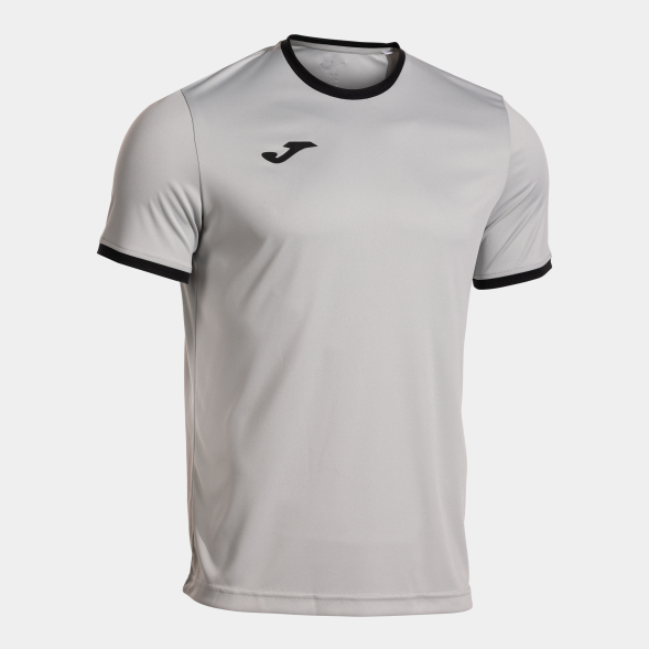 Игровая футболка JOMA COMBI PREMIUM GRIS