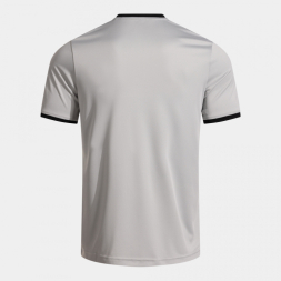 Игровая футболка JOMA COMBI PREMIUM GRIS