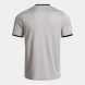 Игровая футболка JOMA COMBI PREMIUM GRIS