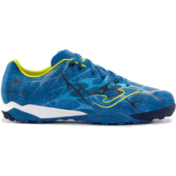Joma Турфы SUPER COPA SUPS2504TF (40.5 EUR/ 07.5 USA)