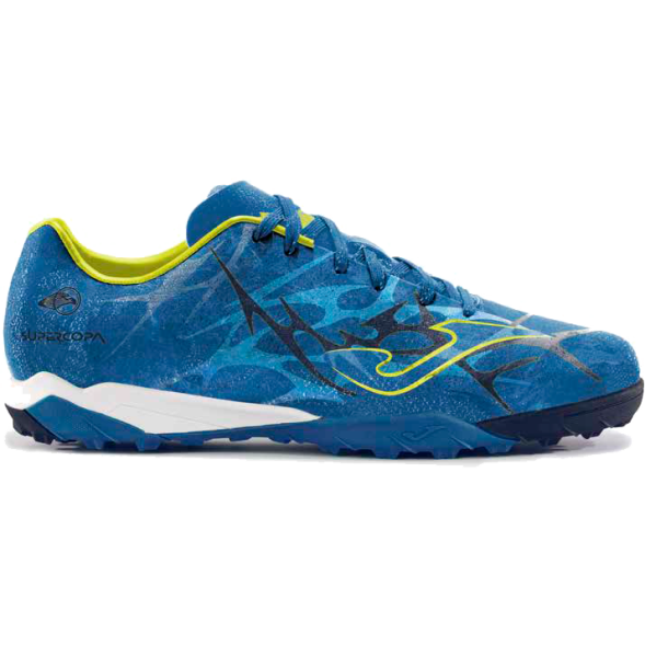 Joma Турфы SUPER COPA SUPS2504TF (40.5 EUR/ 07.5 USA)