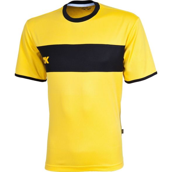 Футболка игровая 2K Sport Line