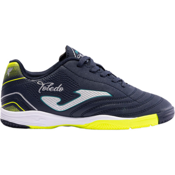 Футзалки JOMA TOLEDO