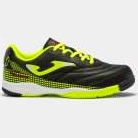 Футзалки JOMA TOLEDO TOJS2201IN