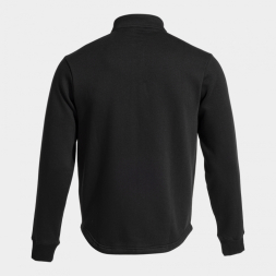 CHAQUETA CONFORT IV NEGRO