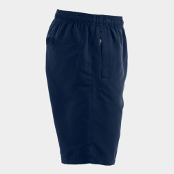 Шорты JOMA NIZA