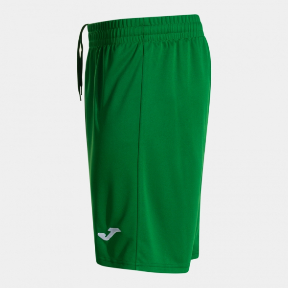 Шорты баскетбольные JOMA SHORT NOBEL LONG  