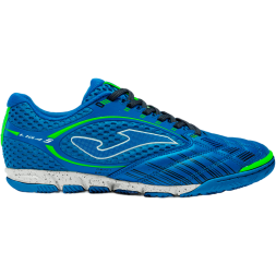 Футзалки JOMA LIGA 5