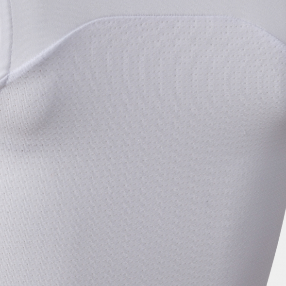 Топ JOMA R-WINNER  