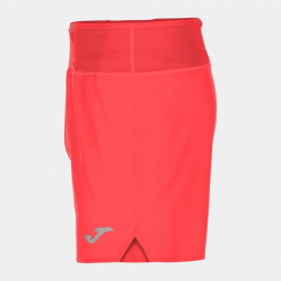 SHORT TRAIL CORAL FLÚOR